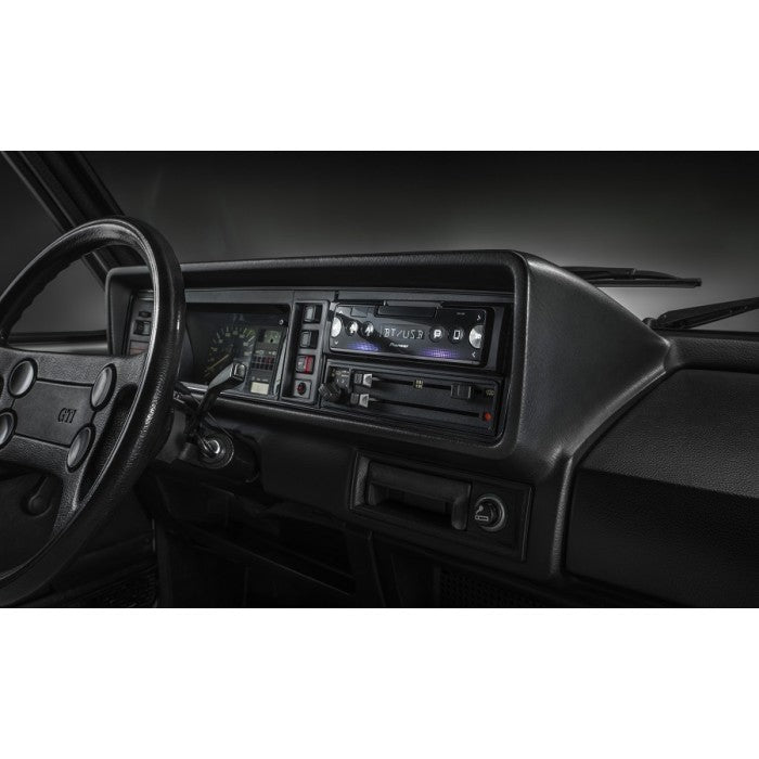 Pioneer SPH-10BT
