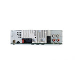 Pioneer SPH-10BT Deluxe