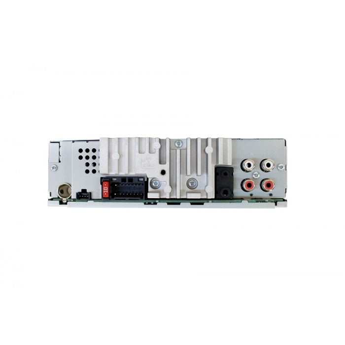 Pioneer SPH-10BT Deluxe