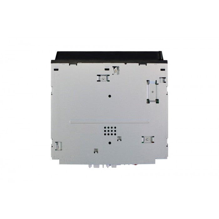 Pioneer SPH-10BT Deluxe