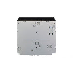 Pioneer SPH-10BT
