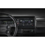 Pioneer SPH-10BT