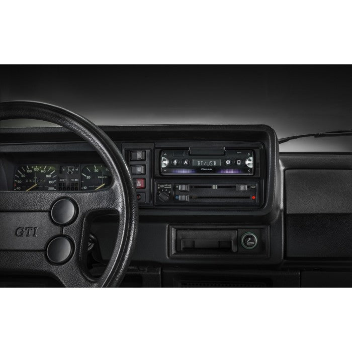 Pioneer SPH-10BT