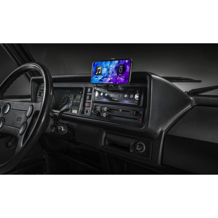 Pioneer SPH-10BT