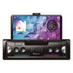 Pioneer SPH-10BT