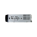 Pioneer SPH-10BT