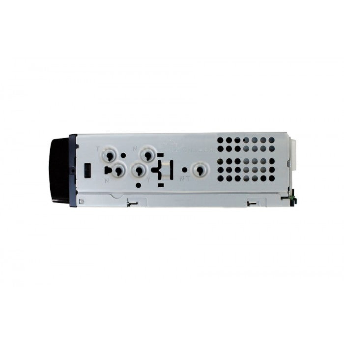 Pioneer SPH-10BT