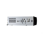 Pioneer SPH-10BT