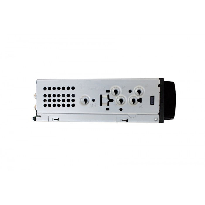 Pioneer SPH-10BT