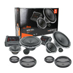 Hertz MPK 163.3 PRO 3