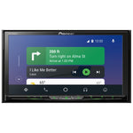 Pioneer AVH-Z9200DAB