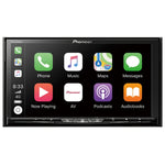 Pioneer AVH-Z9200DAB