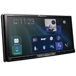 Pioneer AVH-Z9200DAB