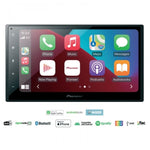 Pioneer SPH-DA160DAB