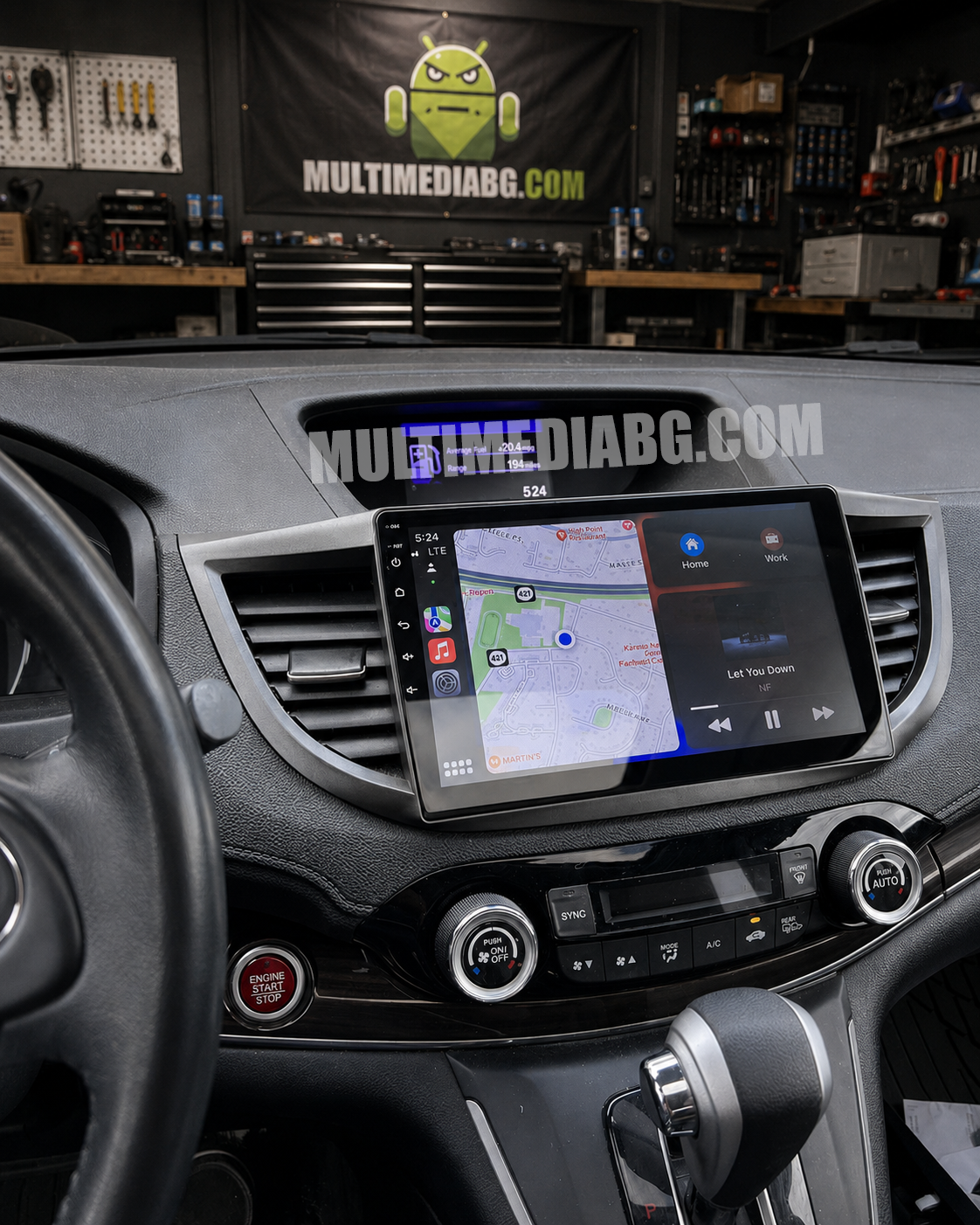 multimedia_za_honda_crv_4_montaj