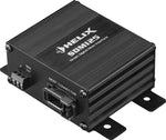 Оптичен преобразувател Helix SDMI25