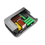 Филтри Audison AV CX 2W MH