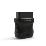OBD II Четец - multimediabg.com