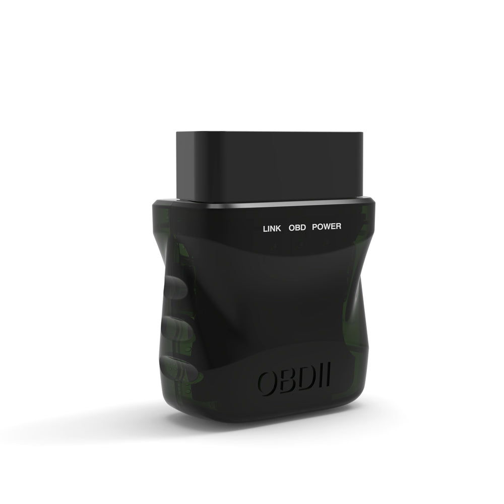 OBD II Четец - multimediabg.com