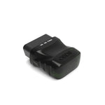 OBD II Четец - multimediabg.com