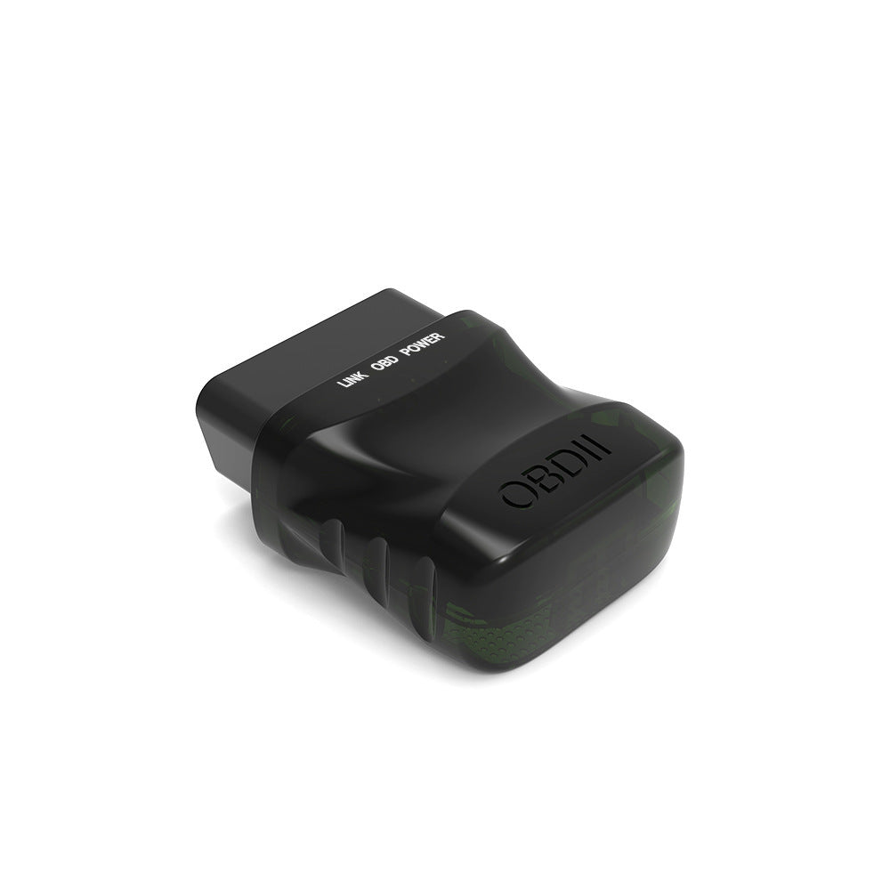 OBD II Четец - multimediabg.com