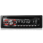 Pioneer DVH-340UB