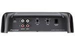 Pioneer GM-D9701