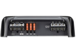 Pioneer GM-D9701