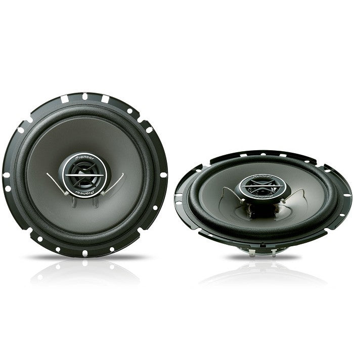 Pioneer TS-1702i