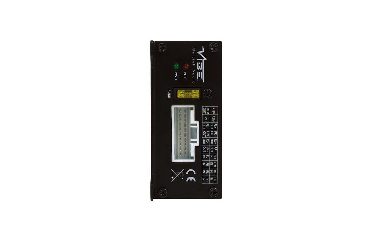 Vibe POWERBOX65.4M-V7