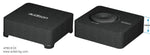 Субуфер Audison Prima APBX 8DS