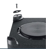 Субуфер Audison Prima APBX 8DS