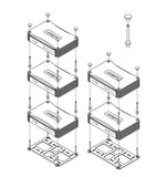 Audison Prima AP-1D