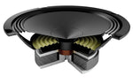 Audison AP 6.5 2ohm