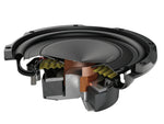 Субуфер Audison Prima APS 8D