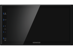 Kenwood DMX120BT