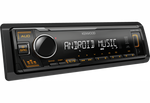 Kenwood KMM-105AY