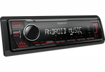 Kenwood KMM-105RY