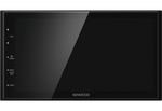 Kenwood DMX5020BTS