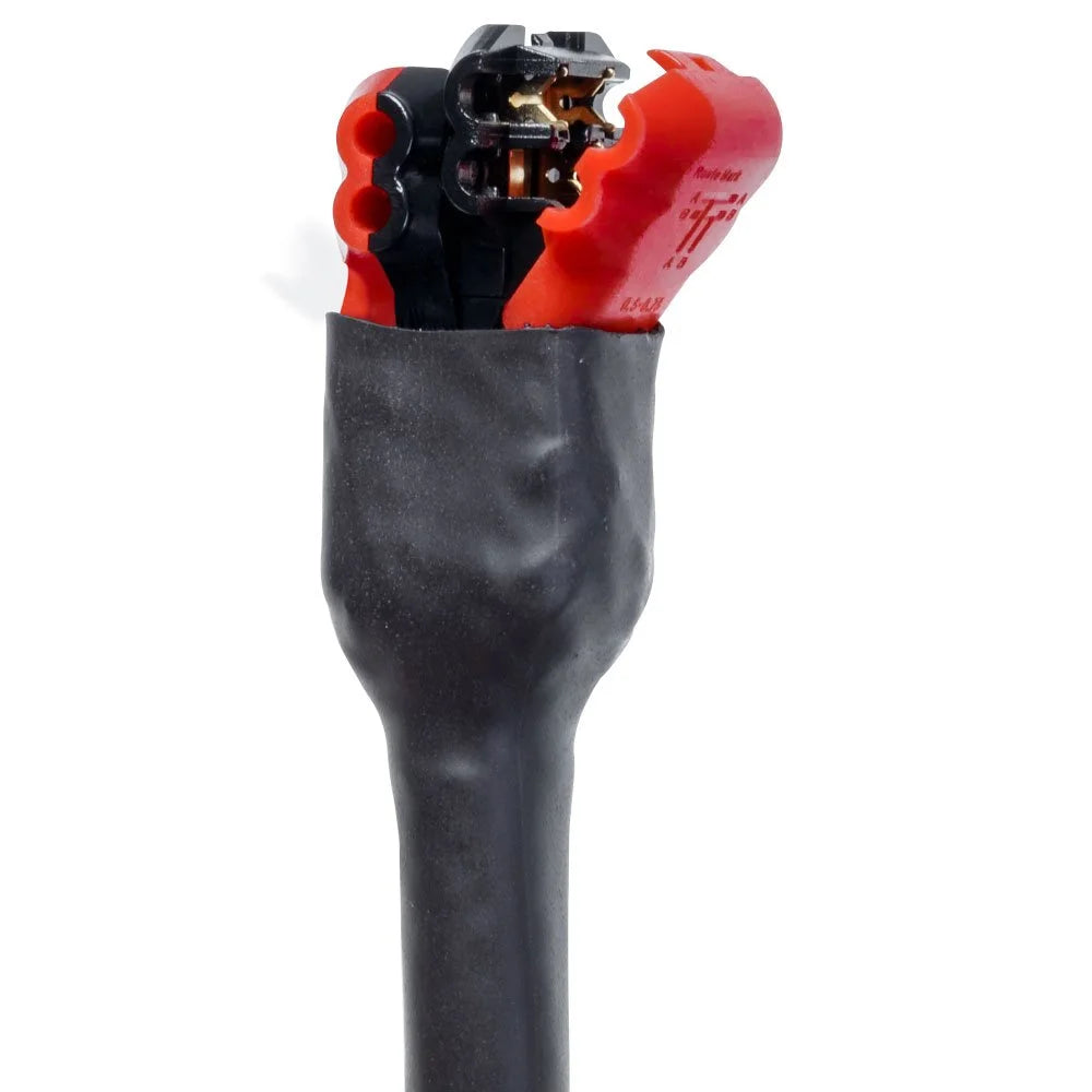 Vibe Critical Link RAPAWK5M