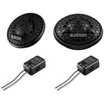 Audison Prima AP 1