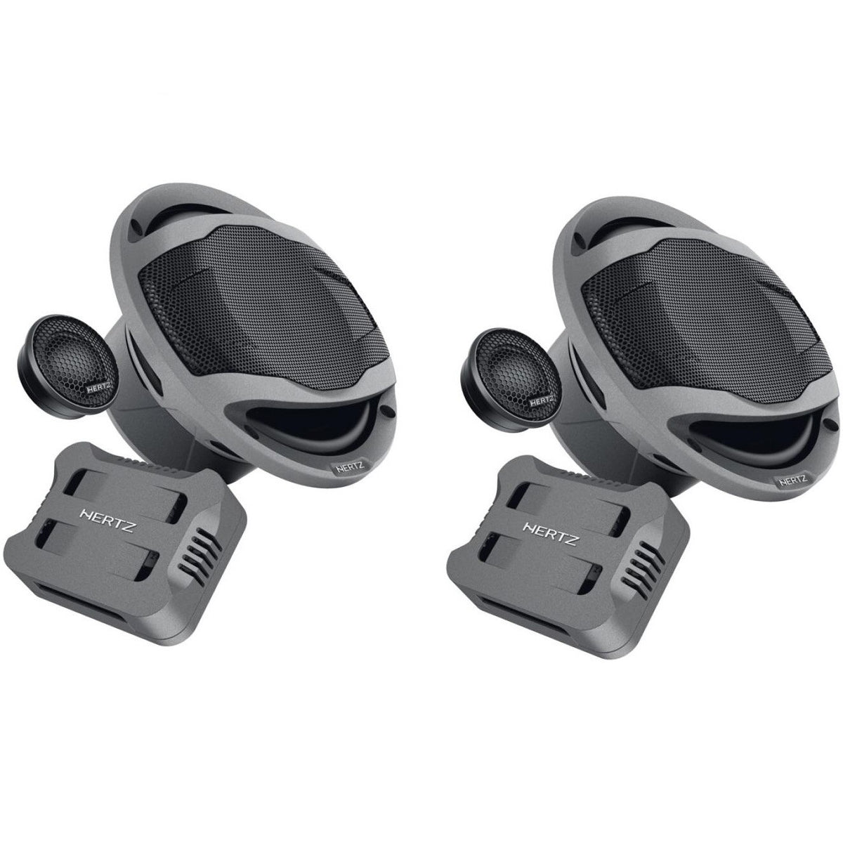 Hertz Cento CK 130