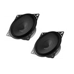 Audison Prima AP 4