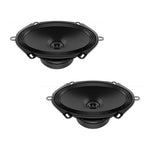 Audison Prima APX 570