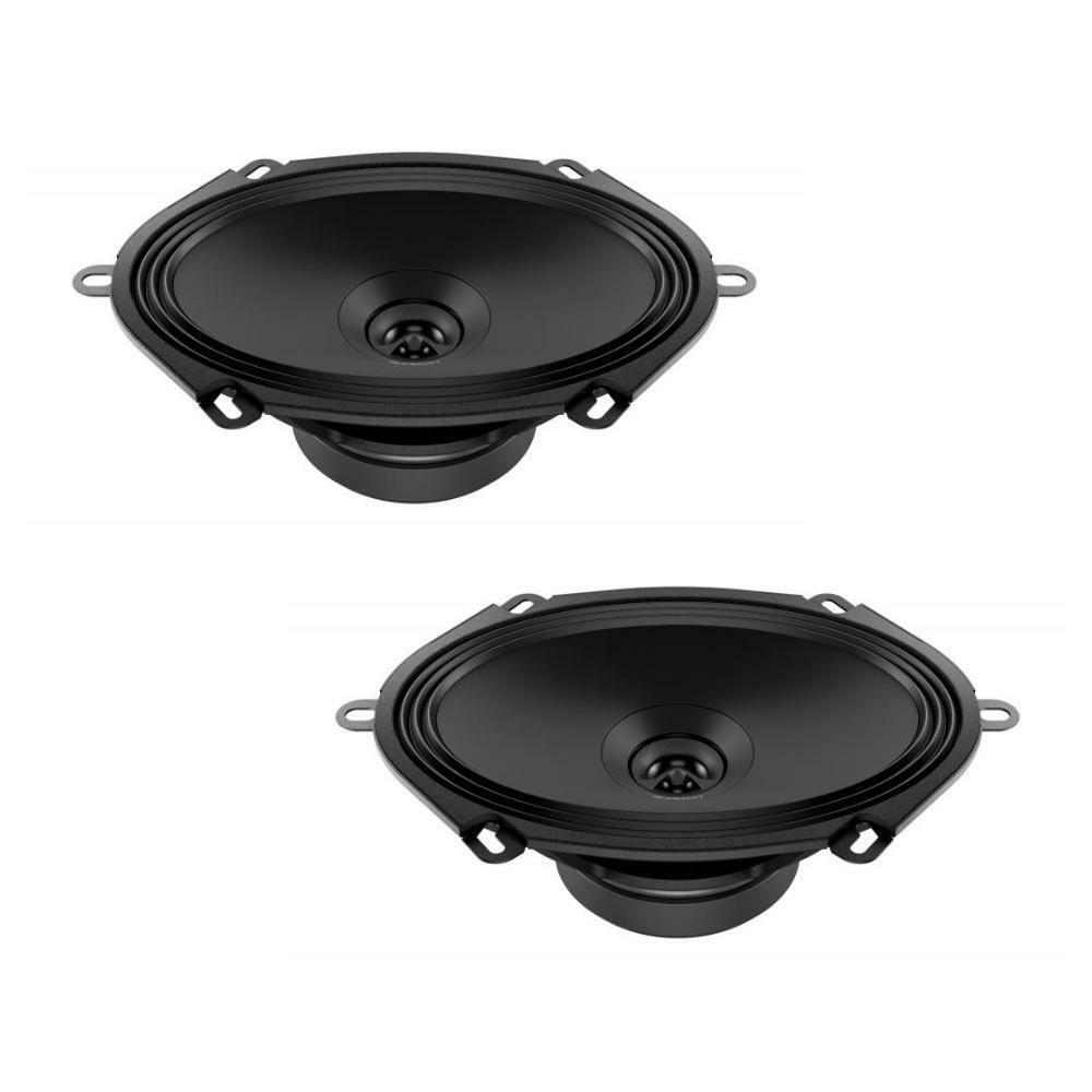 Audison Prima APX 570