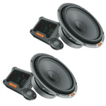Hertz MPK 1650.3 PRO