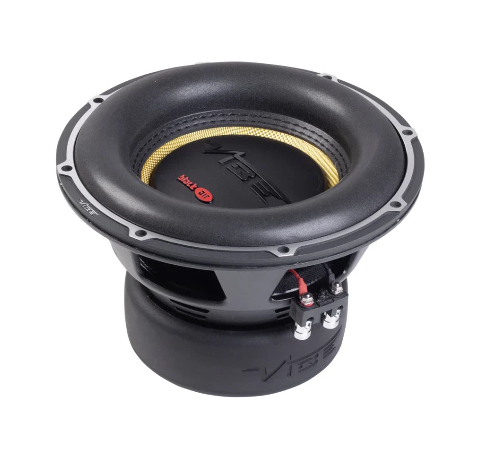 Vibe BA10D2-V5