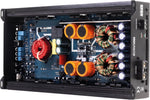 EDGE EDBX1800.1D-E4