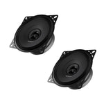 Audison Prima APX 4