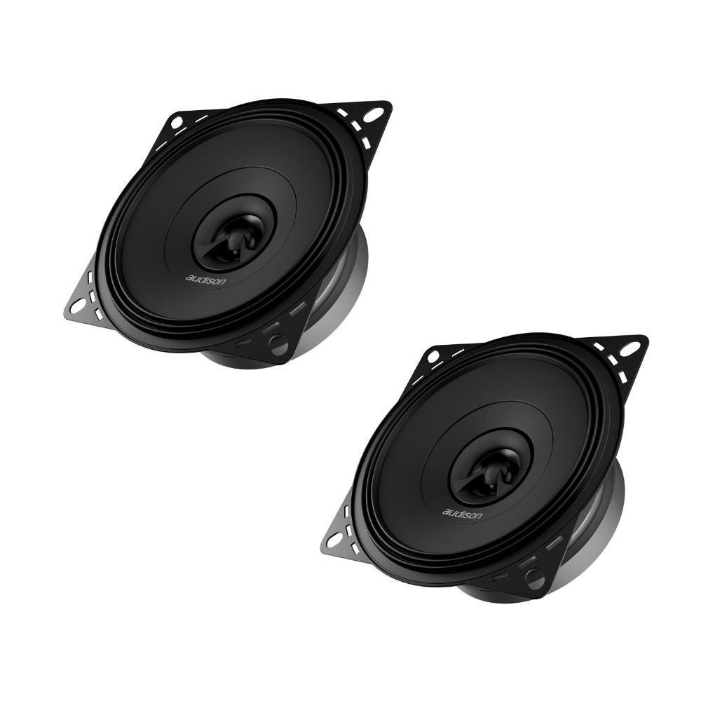 Audison Prima APX 4